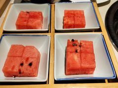 -浩爷羊蝎子火锅(望京店)