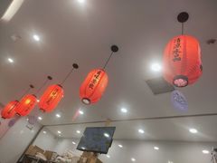 -鲜芋仙(太原街万达店)