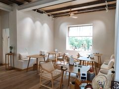 -南枝小馆(银鱼巷店)