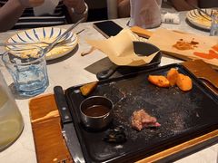 -必胜客(印象城店)