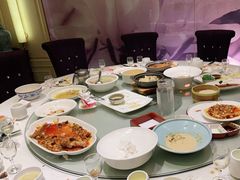 -大鸭梨烤鸭(房山店)