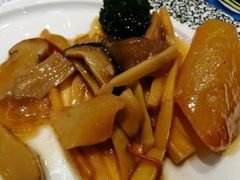 -西藏饭店·亚克·食光自助餐厅(文殊院店)