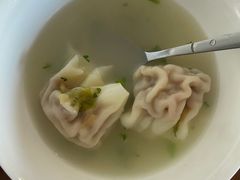 -海清宁记大馅云吞