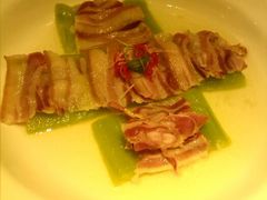 -湖庭壹品鸭王·传统北京烤鸭·别墅私房菜·庭院宵夜(江宁店)