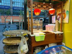 -粒上皇(芷江西路店)