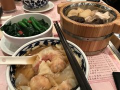 -池记(尖沙咀店)