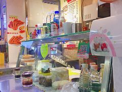 -韩味轩(丰盛町店)