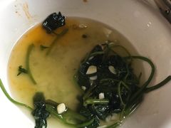 -巴陵全鱼席(湖南老字号汴河街店 )