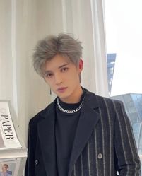 -川和潮人