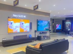 -红星美凯龙(上海沪南店)