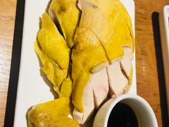 -7017浙菜•建德味(中财店)