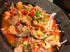 -湘味淳(千禧街店)