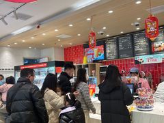 -85度C(株洲新华西店)