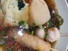 -伊藤洋华堂(温江店)