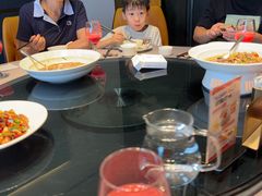 -徐记海鲜(梅溪新天地店)