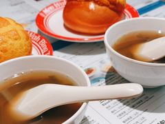 -敏华冰厅(天河城店)