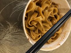 -烤肉宛饭庄(北新桥店)