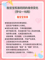 -安馨无忧月子中心(青秀店)