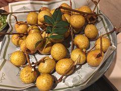 -山缓缓火锅(上海闵行龙湖店)
