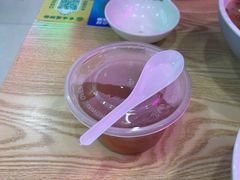-家味螺蛳粉&烤鱼(五角场店)