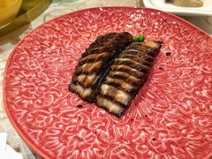 -同里湖大饭店-怡景轩中餐厅(同里古镇店)