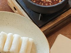 -BELLOCO倍乐(静安店)