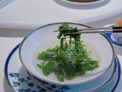 -炳胜私厨(中达旗舰店)