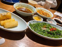 -天府掌柜(九眼桥店)