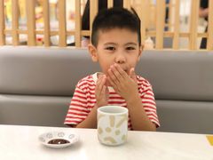 -元气寿司(金光华店)