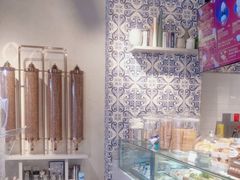 -Buonissimo(佛罗伦萨小镇店)