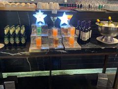 -昆明中心皇冠假日酒店