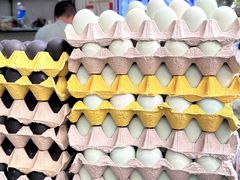 -贾家饦饦馍(回民街店)