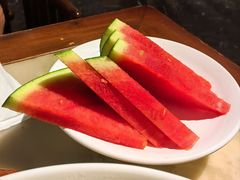 -范家小馆·四代传承烤鸭店(紫竹桥店)