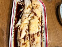 -粤食堂(朝外店)