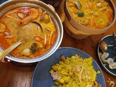 -万达广场(临港店)