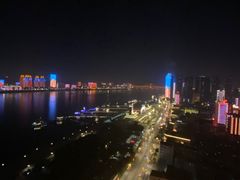 -武汉马哥孛罗酒店