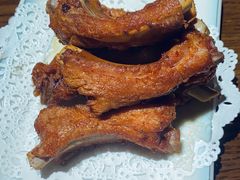 -果城龙凤瓦罐煨汤馆(新豪天地店)