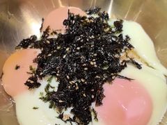 -西塔老太太泥炉烤肉(北京北苑天街龙湖店)