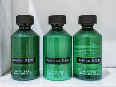 -杭州城中香格里拉大酒店