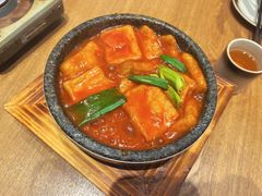 -米店·云南菜(南门店)