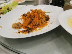 -楼外楼(西湖景区孤山路店)