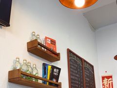 -小南小粉手工粉(迎薰路店)