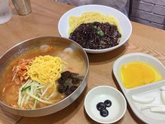 -香港饭店0410(弘大店)