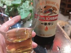 -唇辣号重庆老火锅(亦庄店)