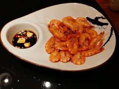 -杭越海鲜(迪荡店)