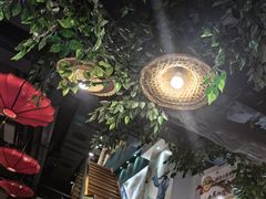 -槐店王婆大虾(开发区店)