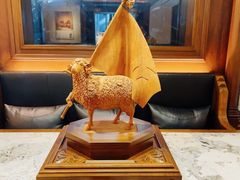 -申粤轩酒楼(丁香花园店)