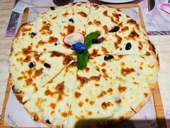 -ROIIN用心(武汉首店)