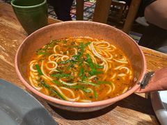 -云海肴云南菜(美罗城店)