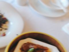 -一品粤珍轩(吴中路店)